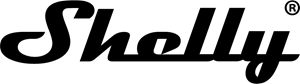 shelly-logo-8D400EEC77-seeklogo.com_