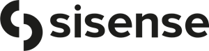 sisense-logo-2FA58BE7D6-seeklogo.com_