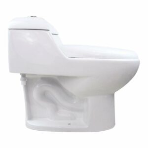 Juego de Baño (descargue al piso)