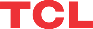 tcl-logo-0012981272-seeklogo.com_