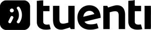 tuenti-logo-D1D641E2CC-seeklogo.com_
