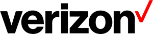 verizon-2015-logo-18CED57B4F-seeklogo.com_