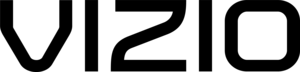 vizio-logo-B3B46E8326-seeklogo.com_