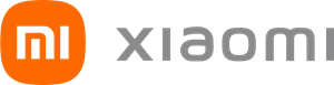 xiaomi-new-2021-logo-956524D248-seeklogo.com_
