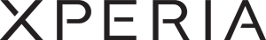xperia-logo-9D9635B841-seeklogo.com_