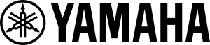 yamaha-logo-FD537F4F5E-seeklogo.com_