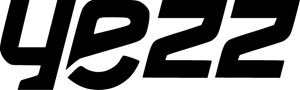 yezz-logo-05525F5EE1-seeklogo.com_