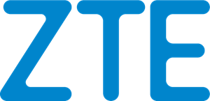 zte-logo-04463371A4-seeklogo.com_