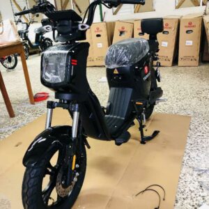 🛵BICIMOTO YAMAKI B2🛵