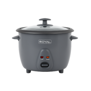 Olla Arrocera 1.8L Royal